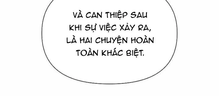 Làm Ơn Dừng Đức Giáo Hoàng Lại Chapter 51 - Trang 2