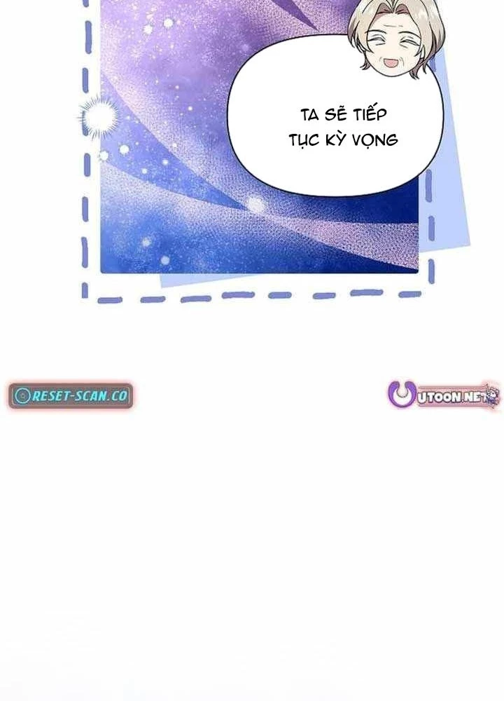 Làm Ơn Dừng Đức Giáo Hoàng Lại Chapter 51 - Trang 2