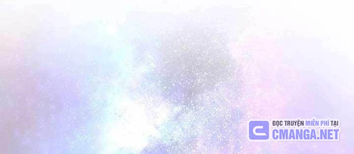 Làm Ơn Dừng Đức Giáo Hoàng Lại Chapter 51 - Trang 2