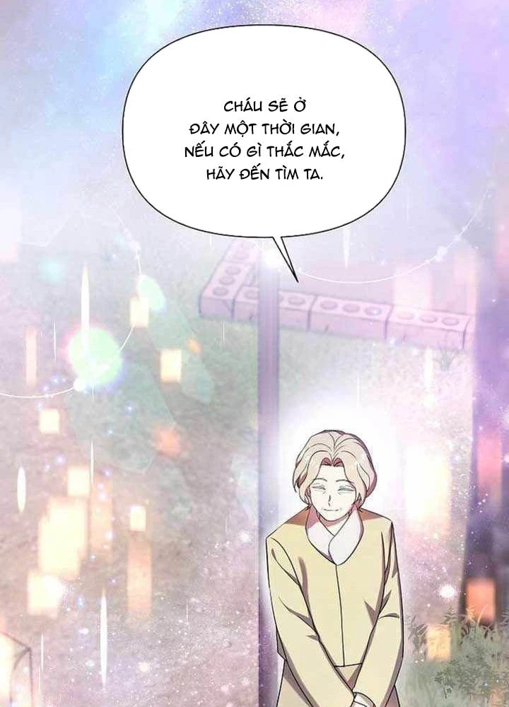 Làm Ơn Dừng Đức Giáo Hoàng Lại Chapter 51 - Trang 2