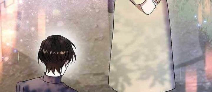 Làm Ơn Dừng Đức Giáo Hoàng Lại Chapter 51 - Trang 2