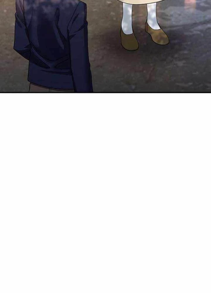 Làm Ơn Dừng Đức Giáo Hoàng Lại Chapter 51 - Trang 2