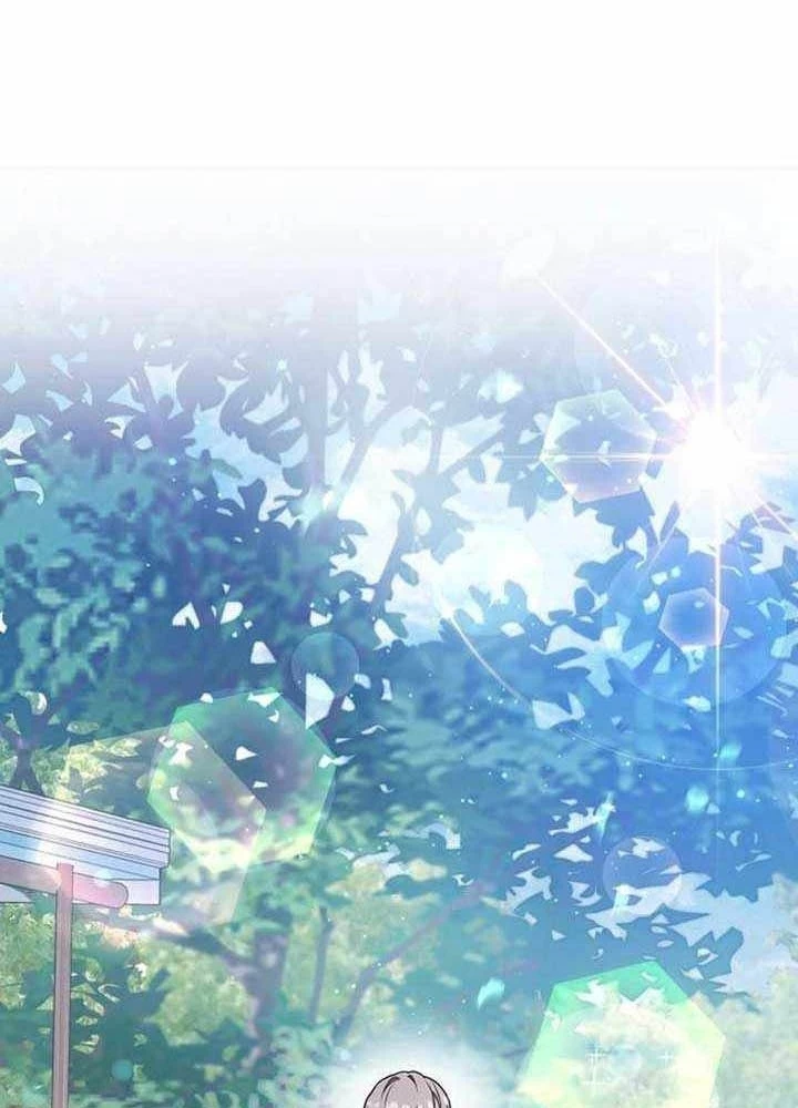 Làm Ơn Dừng Đức Giáo Hoàng Lại Chapter 51 - Trang 2