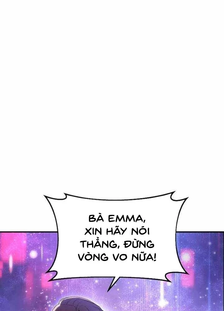 Làm Ơn Dừng Đức Giáo Hoàng Lại Chapter 51 - Trang 2