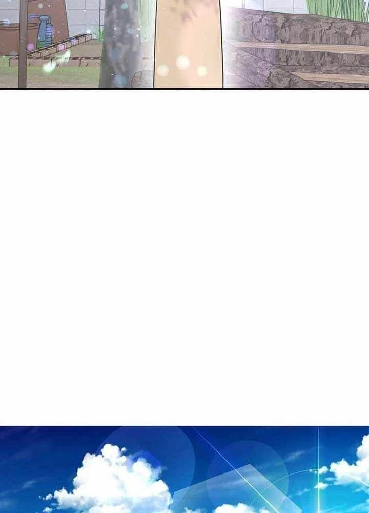 Làm Ơn Dừng Đức Giáo Hoàng Lại Chapter 51 - Trang 2