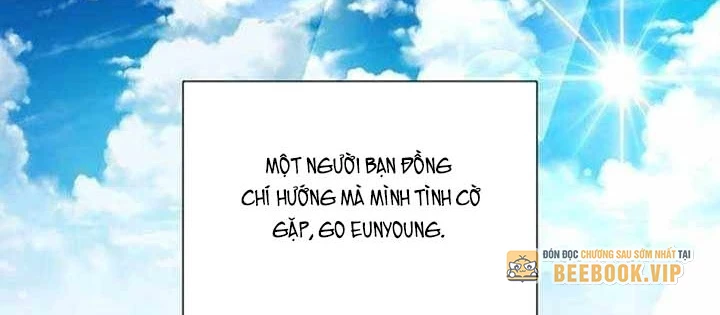 Làm Ơn Dừng Đức Giáo Hoàng Lại Chapter 51 - Trang 2