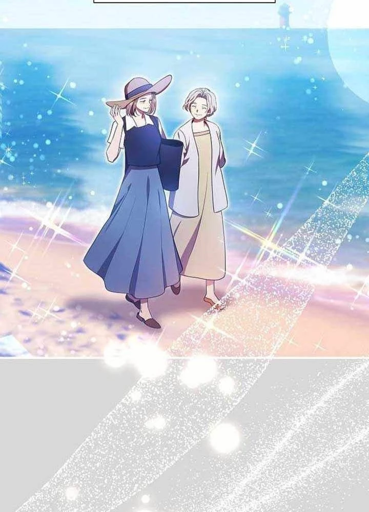 Làm Ơn Dừng Đức Giáo Hoàng Lại Chapter 51 - Trang 2