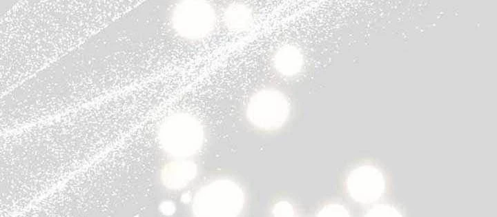 Làm Ơn Dừng Đức Giáo Hoàng Lại Chapter 51 - Trang 2