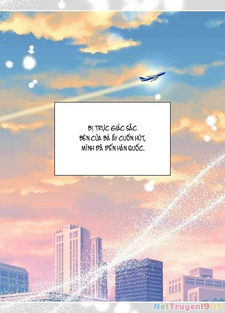 Làm Ơn Dừng Đức Giáo Hoàng Lại Chapter 51 - Trang 2