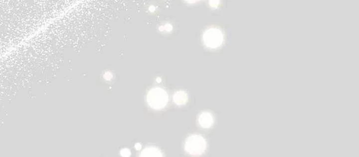 Làm Ơn Dừng Đức Giáo Hoàng Lại Chapter 51 - Trang 2