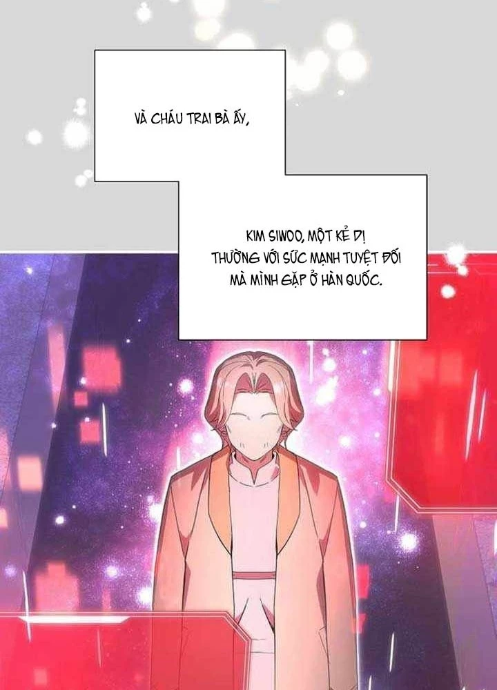 Làm Ơn Dừng Đức Giáo Hoàng Lại Chapter 51 - Trang 2