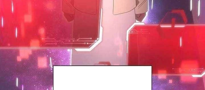 Làm Ơn Dừng Đức Giáo Hoàng Lại Chapter 51 - Trang 2