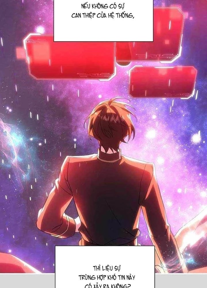 Làm Ơn Dừng Đức Giáo Hoàng Lại Chapter 51 - Trang 2