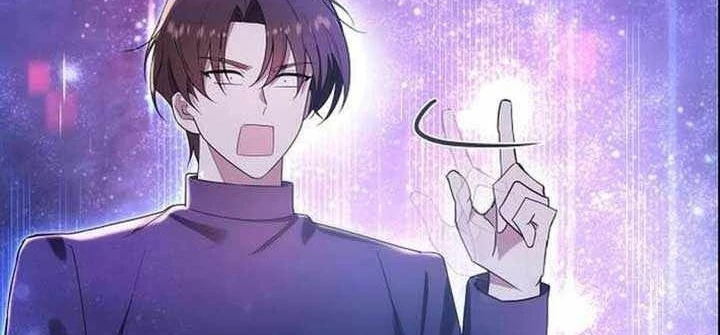 Làm Ơn Dừng Đức Giáo Hoàng Lại Chapter 51 - Trang 2