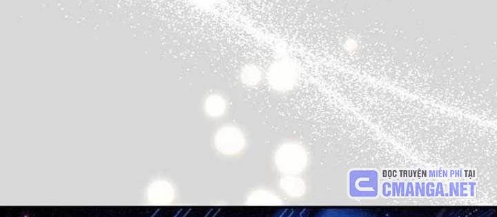 Làm Ơn Dừng Đức Giáo Hoàng Lại Chapter 51 - Trang 2