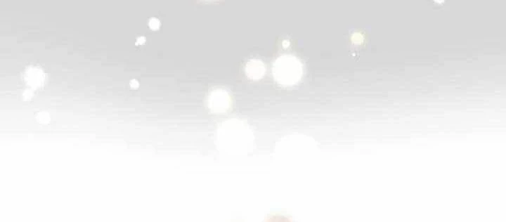 Làm Ơn Dừng Đức Giáo Hoàng Lại Chapter 51 - Trang 2