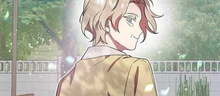 Làm Ơn Dừng Đức Giáo Hoàng Lại Chapter 51 - Trang 2