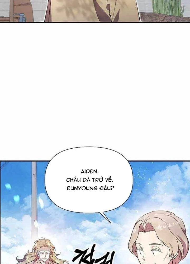 Làm Ơn Dừng Đức Giáo Hoàng Lại Chapter 51 - Trang 2