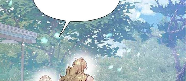 Làm Ơn Dừng Đức Giáo Hoàng Lại Chapter 51 - Trang 2