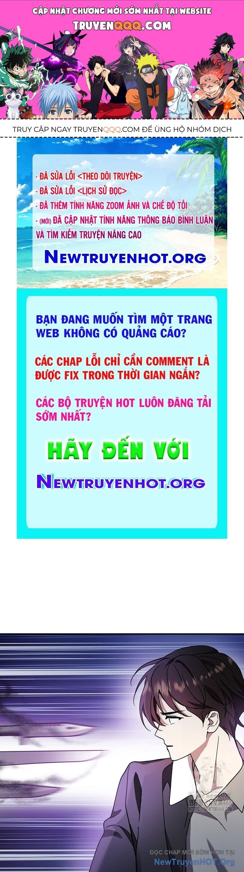 Làm Ơn Dừng Đức Giáo Hoàng Lại Chapter 53 - Trang 2