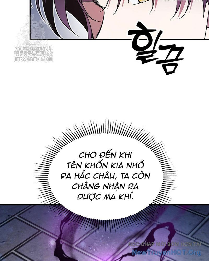 Làm Ơn Dừng Đức Giáo Hoàng Lại Chapter 53 - Trang 2