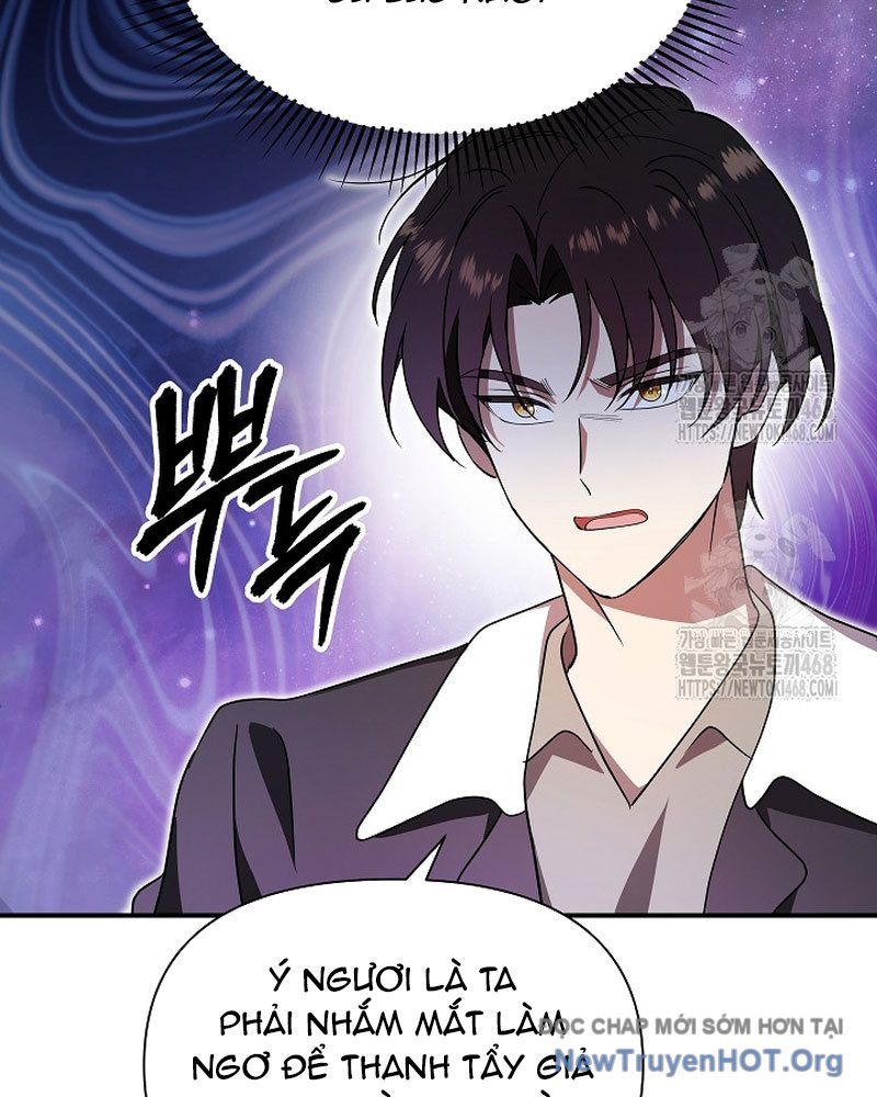 Làm Ơn Dừng Đức Giáo Hoàng Lại Chapter 53 - Trang 2
