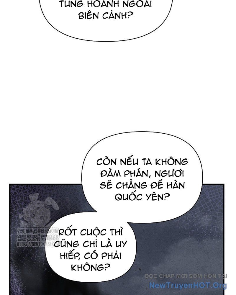 Làm Ơn Dừng Đức Giáo Hoàng Lại Chapter 53 - Trang 2