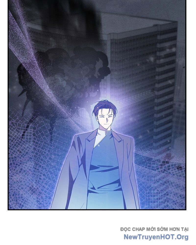 Làm Ơn Dừng Đức Giáo Hoàng Lại Chapter 53 - Trang 2