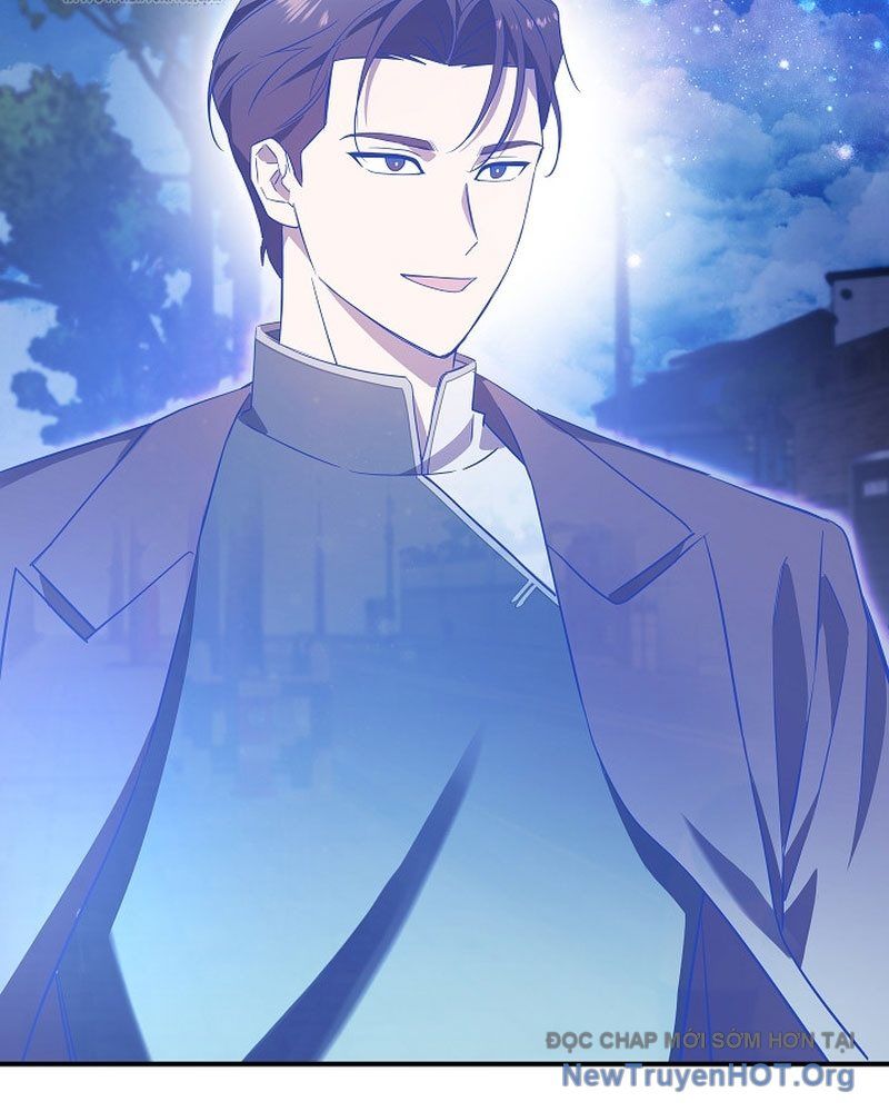 Làm Ơn Dừng Đức Giáo Hoàng Lại Chapter 53 - Trang 2