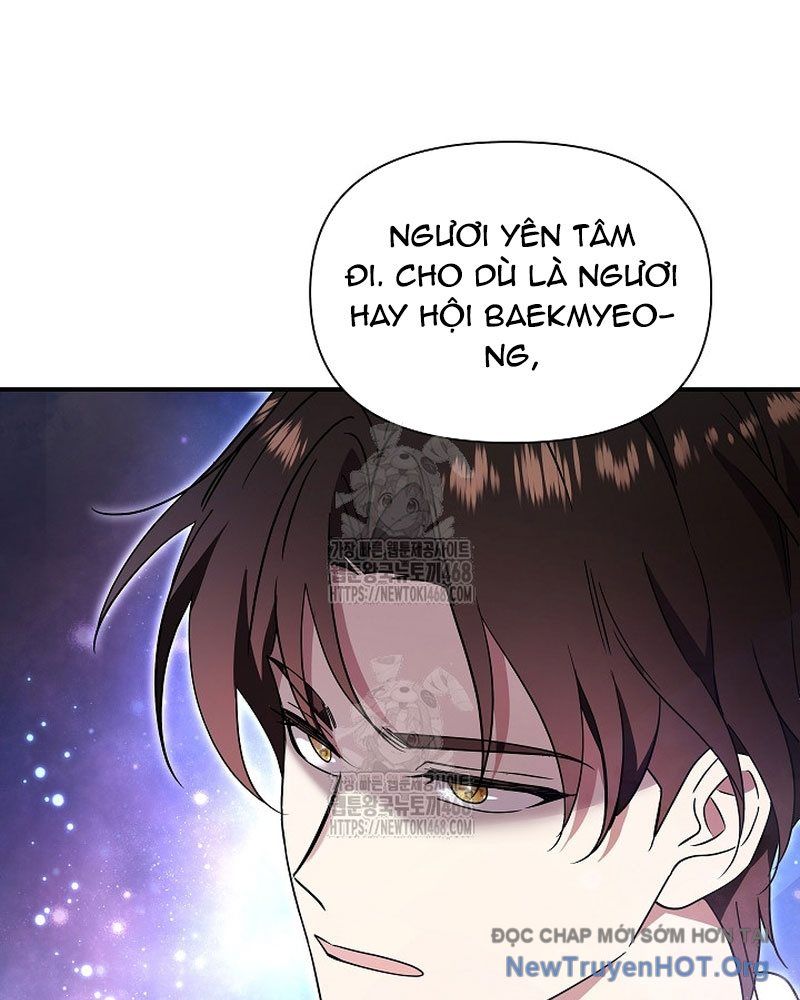 Làm Ơn Dừng Đức Giáo Hoàng Lại Chapter 53 - Trang 2