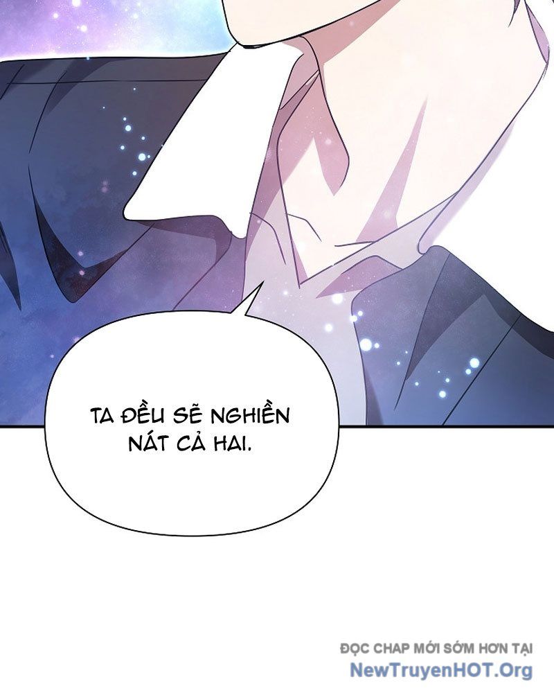 Làm Ơn Dừng Đức Giáo Hoàng Lại Chapter 53 - Trang 2