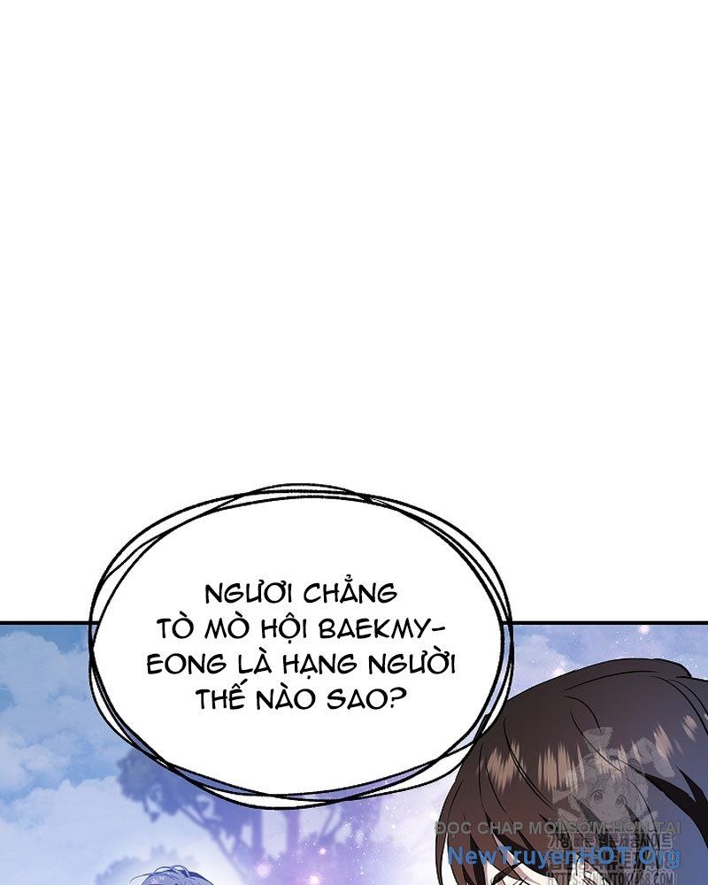Làm Ơn Dừng Đức Giáo Hoàng Lại Chapter 53 - Trang 2