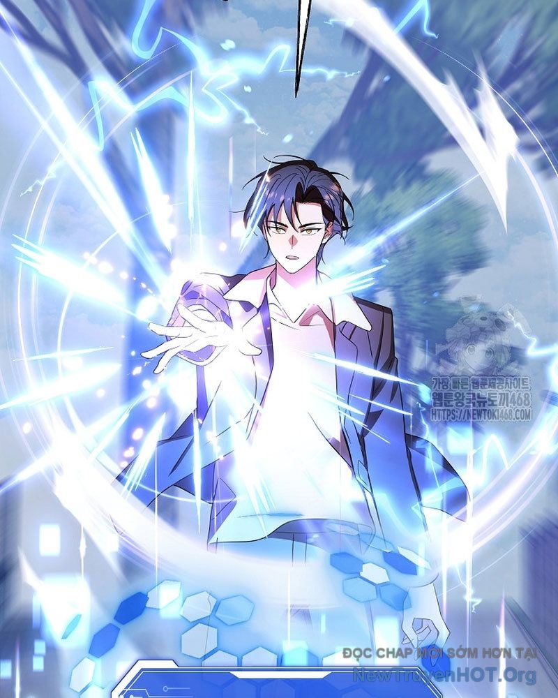Làm Ơn Dừng Đức Giáo Hoàng Lại Chapter 53 - Trang 2