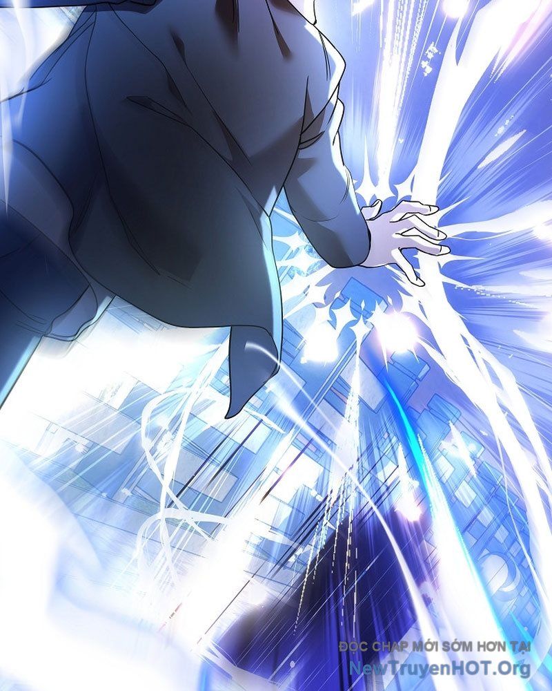 Làm Ơn Dừng Đức Giáo Hoàng Lại Chapter 53 - Trang 2