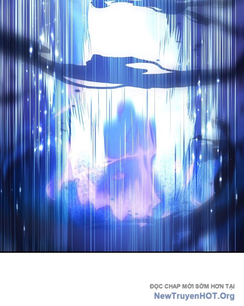 Làm Ơn Dừng Đức Giáo Hoàng Lại Chapter 53 - Trang 2
