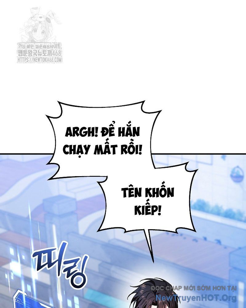 Làm Ơn Dừng Đức Giáo Hoàng Lại Chapter 53 - Trang 2