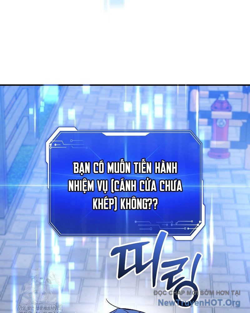 Làm Ơn Dừng Đức Giáo Hoàng Lại Chapter 53 - Trang 2