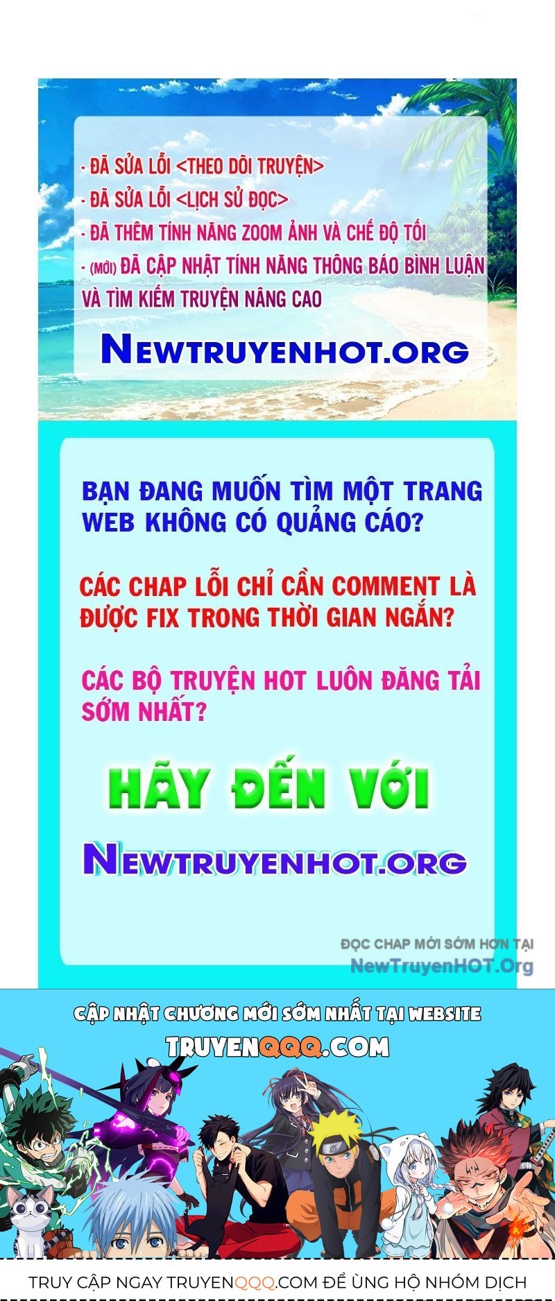 Làm Ơn Dừng Đức Giáo Hoàng Lại Chapter 53 - Trang 2