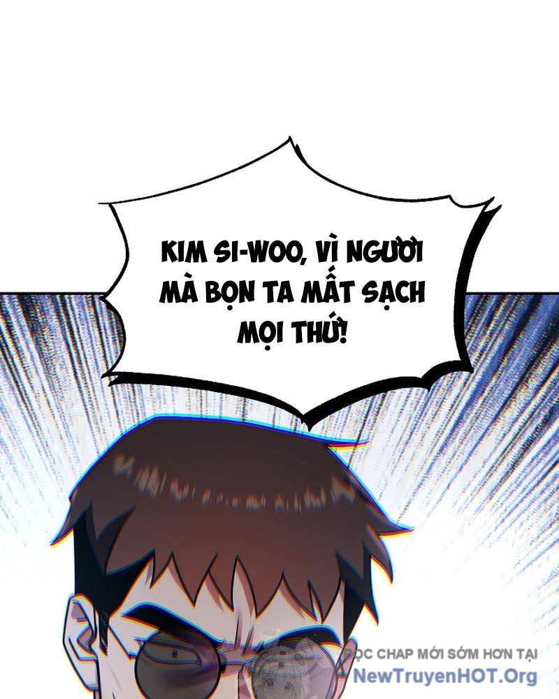 Làm Ơn Dừng Đức Giáo Hoàng Lại Chapter 53 - Trang 2