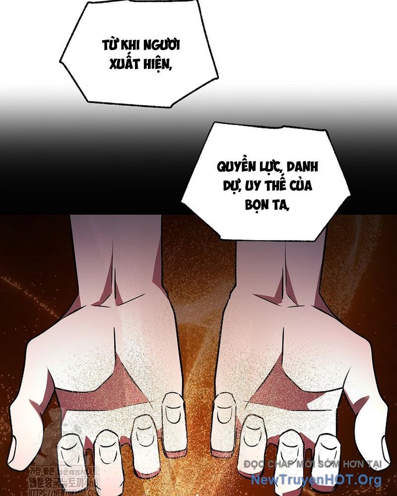 Làm Ơn Dừng Đức Giáo Hoàng Lại Chapter 53 - Trang 2