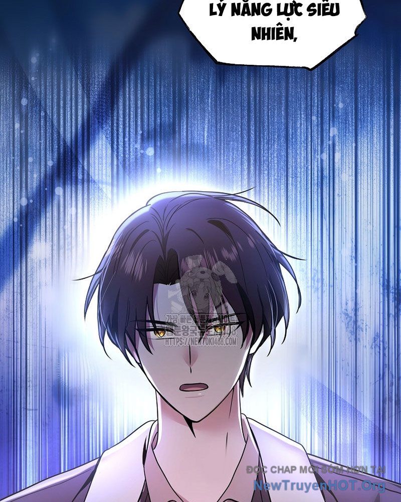 Làm Ơn Dừng Đức Giáo Hoàng Lại Chapter 53 - Trang 2