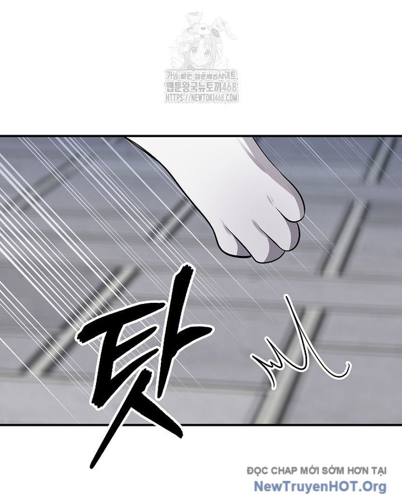 Làm Ơn Dừng Đức Giáo Hoàng Lại Chapter 53 - Trang 2