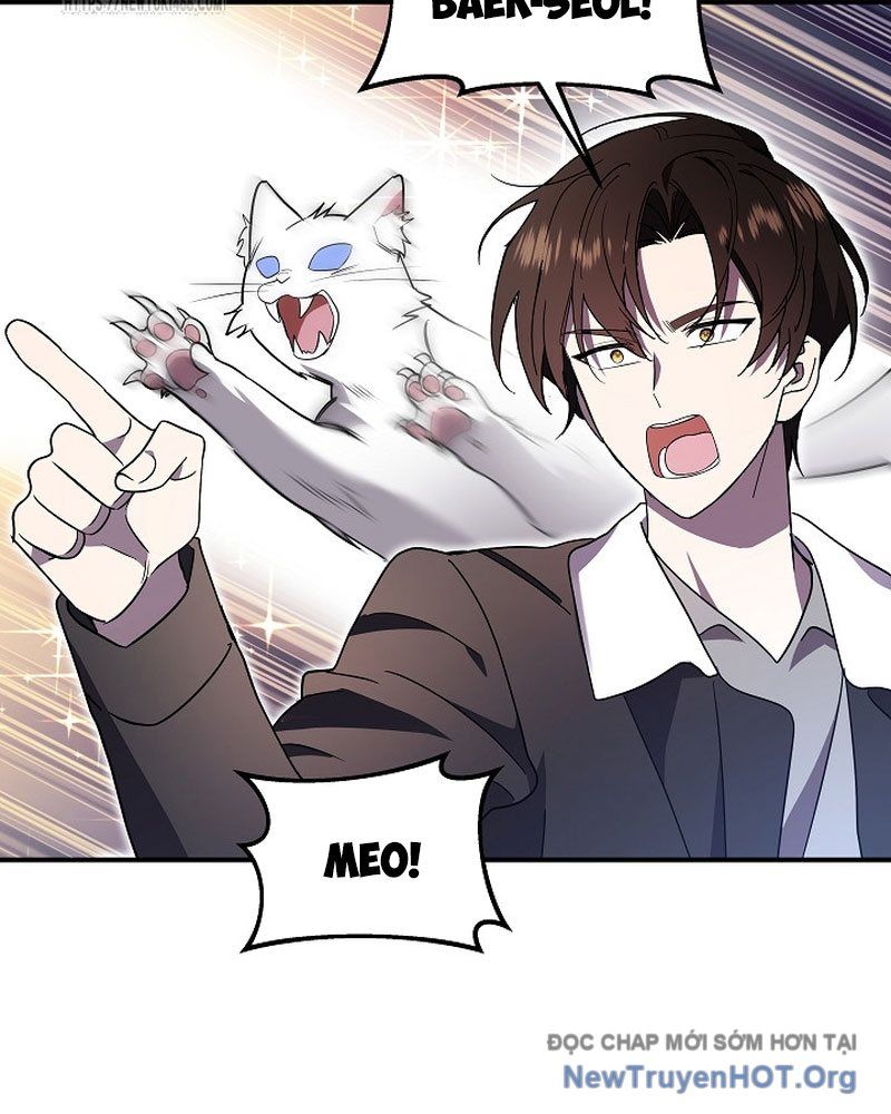 Làm Ơn Dừng Đức Giáo Hoàng Lại Chapter 53 - Trang 2