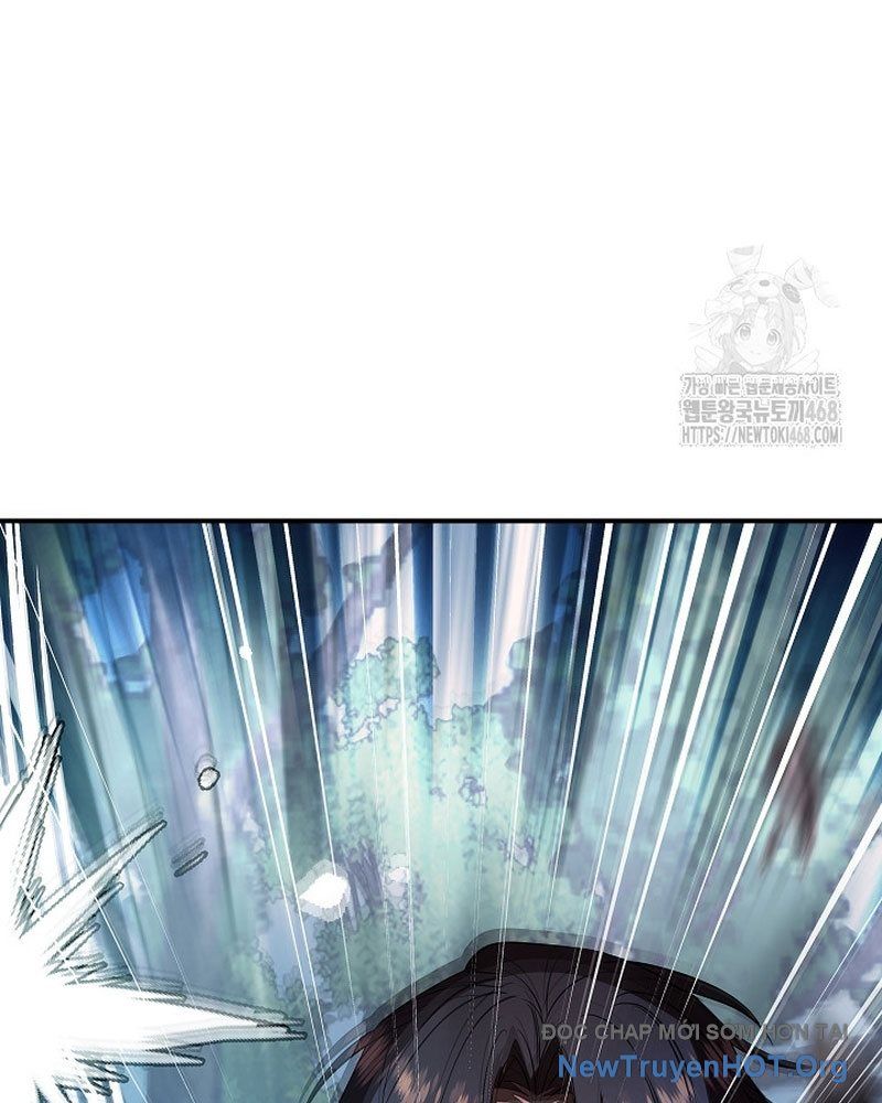 Làm Ơn Dừng Đức Giáo Hoàng Lại Chapter 53 - Trang 2