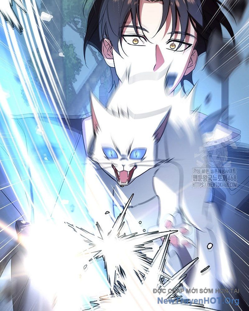 Làm Ơn Dừng Đức Giáo Hoàng Lại Chapter 53 - Trang 2
