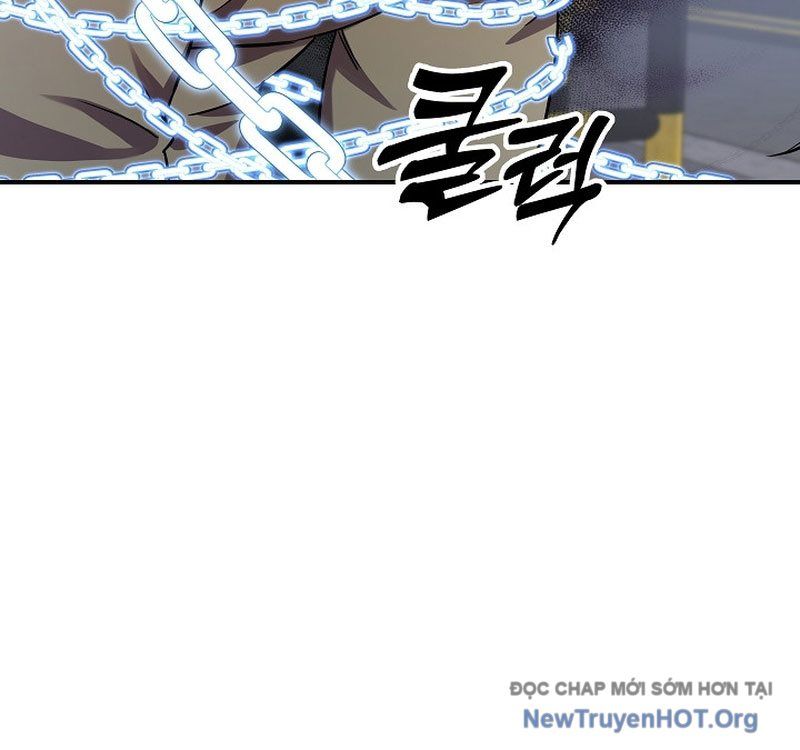 Làm Ơn Dừng Đức Giáo Hoàng Lại Chapter 53 - Trang 2