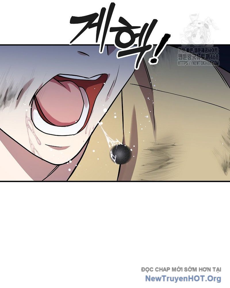 Làm Ơn Dừng Đức Giáo Hoàng Lại Chapter 53 - Trang 2