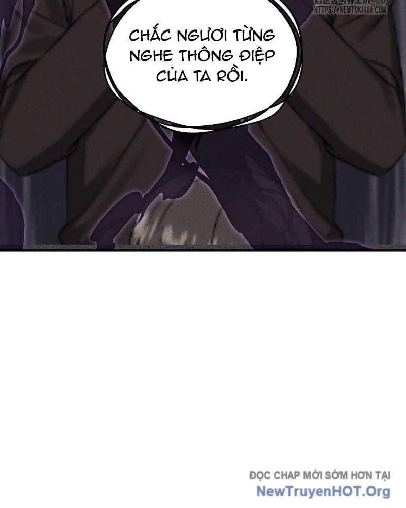 Làm Ơn Dừng Đức Giáo Hoàng Lại Chapter 53 - Trang 2