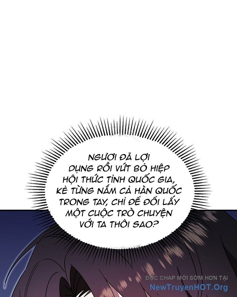 Làm Ơn Dừng Đức Giáo Hoàng Lại Chapter 53 - Trang 2