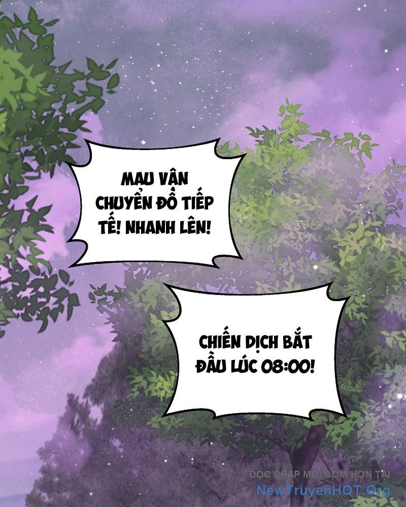 Làm Ơn Dừng Đức Giáo Hoàng Lại Chapter 54 - Trang 2